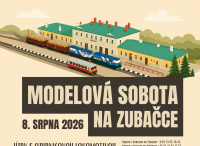 ZUB Plakat Modelova sobota 8 srpna 2026 A3 (1)